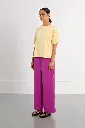 camiseta-de-mujer-de-manga-larga-con-estampado- (2).webp