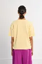 camiseta-de-mujer-de-manga-larga-con-estampado- (4).webp