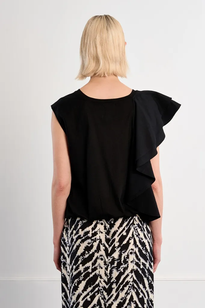 camiseta-de-mujer-de-manga-asimetrica-con-volantes- (1).webp