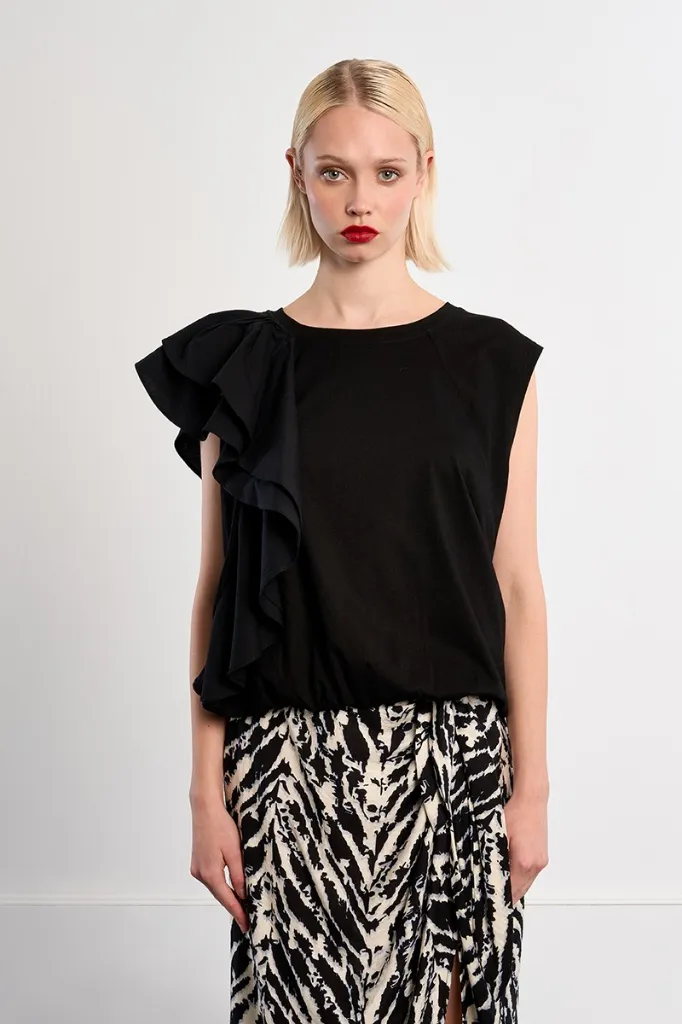 camiseta-de-mujer-de-manga-asimetrica-con-volantes- (2).webp