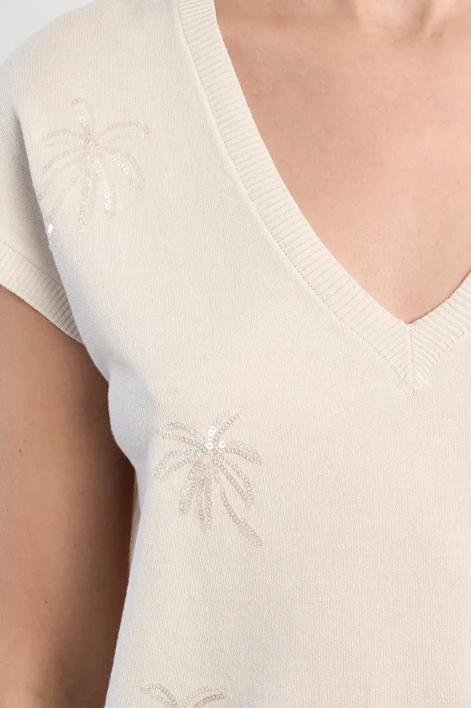 jersey-de-mujer-de-manga-corta-con-estampado- (1).webp