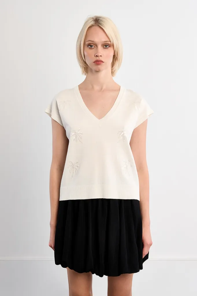 jersey-de-mujer-de-manga-corta-con-estampado- (3).webp