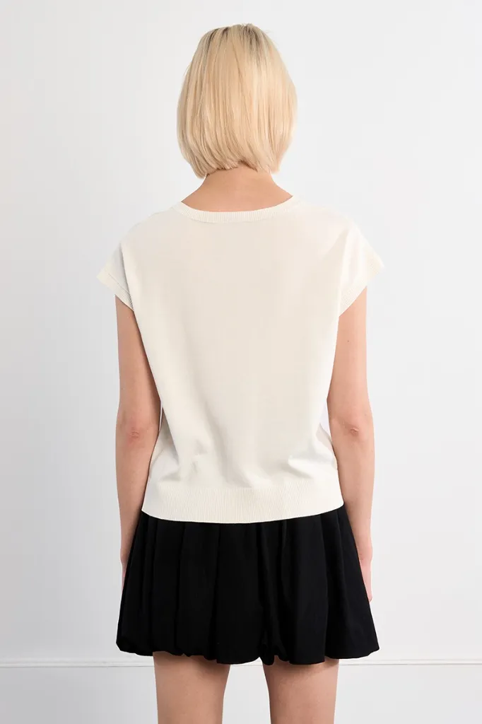 jersey-de-mujer-de-manga-corta-con-estampado- (2).webp