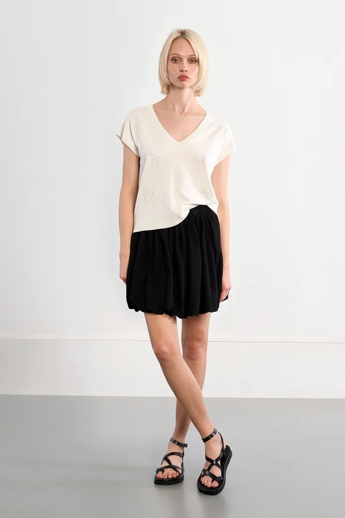 jersey-de-mujer-de-manga-corta-con-estampado- (4).webp