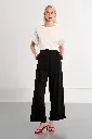 pantalon-de-mujer-largo-perneras-anchas-.webp