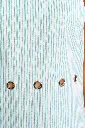 vestido-corto-de-tirantes-con-estampado-y-aberturas- (1).webp