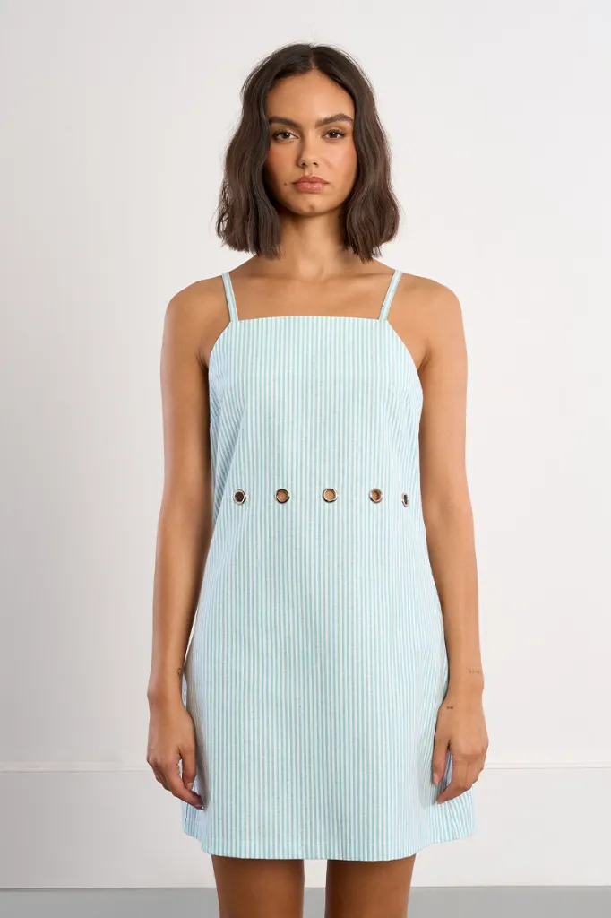 vestido-corto-de-tirantes-con-estampado-y-aberturas- (3).webp