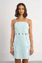 vestido-corto-de-tirantes-con-estampado-y-aberturas- (3).webp