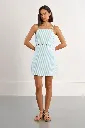 vestido-corto-de-tirantes-con-estampado-y-aberturas- (4).webp