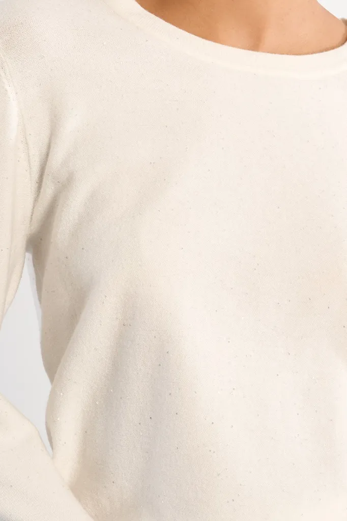 jersey-de-mujer-de-manga-larga-detalle-brillantitos- (4).webp