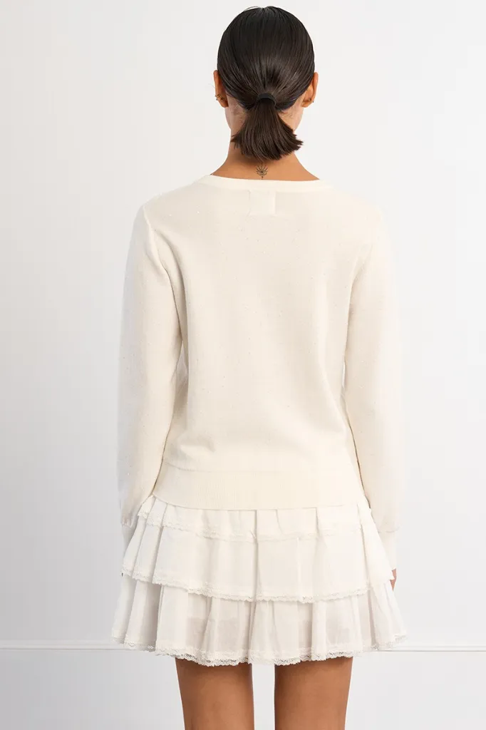 jersey-de-mujer-de-manga-larga-detalle-brillantitos- (3).webp