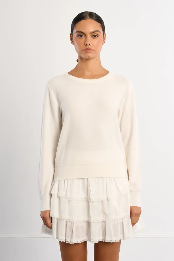 jersey-de-mujer-de-manga-larga-detalle-brillantitos- (1).webp