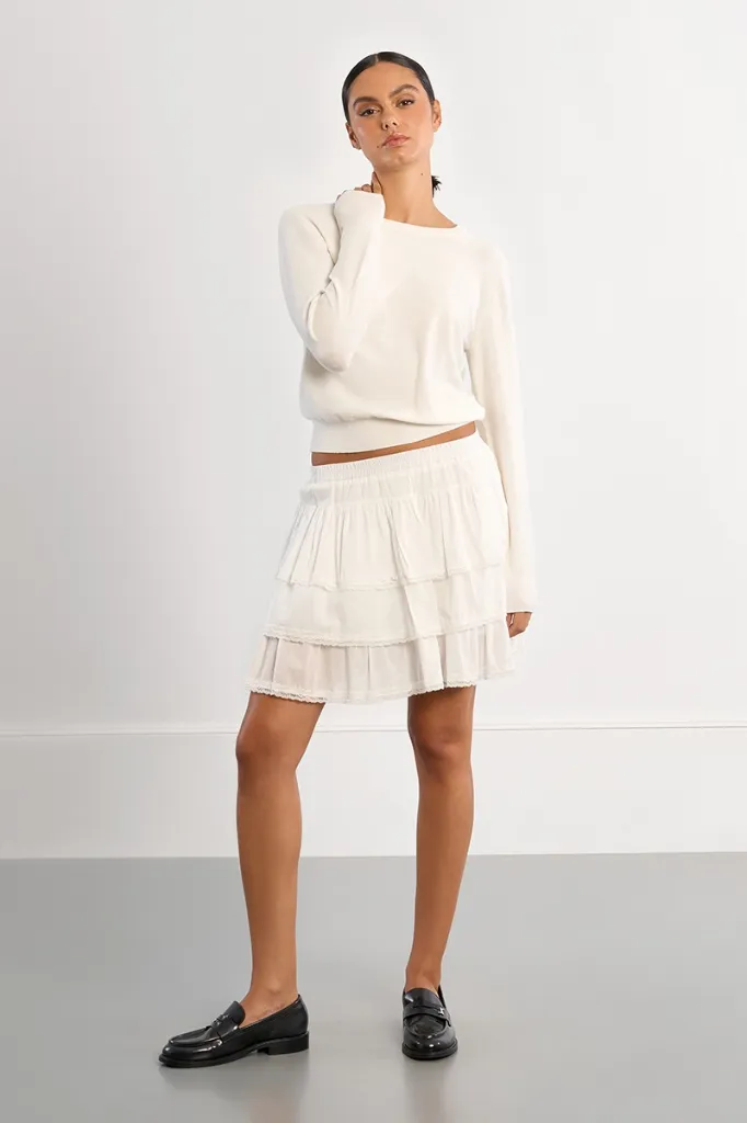 jersey-de-mujer-de-manga-larga-detalle-brillantitos- (2).webp