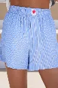 short-de-mujer-corto-estampado-rayas-.webp