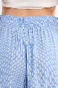 short-de-mujer-corto-estampado-rayas- (4).webp