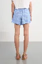 short-de-mujer-corto-estampado-rayas- (2).webp