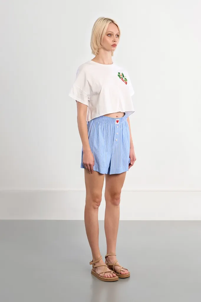short-de-mujer-corto-estampado-rayas- (1).webp