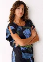kleid-elodi-dress-cell-skfk.webp