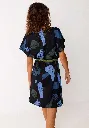 kleid-elodi-dress-cell-skfk (2).webp