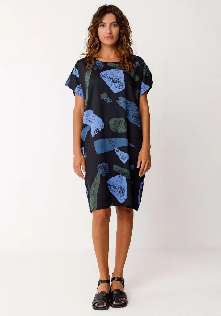 kleid-elodi-dress-cell-skfk (3).webp