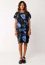 kleid-elodi-dress-cell-skfk (3).webp