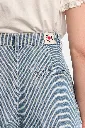 pantalon-de-mujer-largo-con-estampado- (4).webp