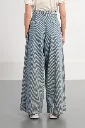pantalon-de-mujer-largo-con-estampado- (1).webp
