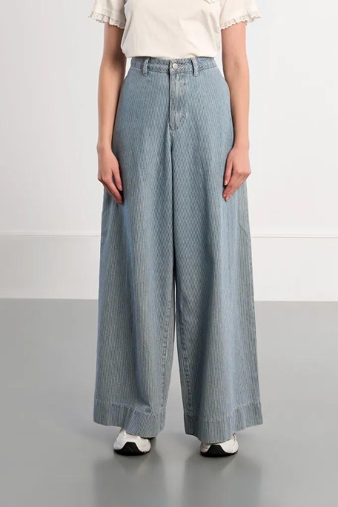 pantalon-de-mujer-largo-con-estampado- (2).webp