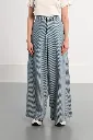 pantalon-de-mujer-largo-con-estampado- (2).webp