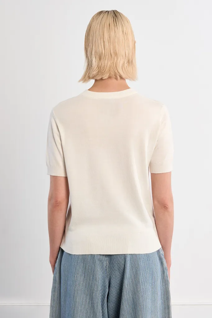 jersey-de-mujer-de-manga-corta-estampado-corazon- (1).webp