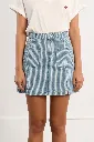 falda-corta-con-estampado- (1).webp