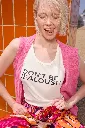 top-de-mujer-sin-manga-con-estampado-.webp