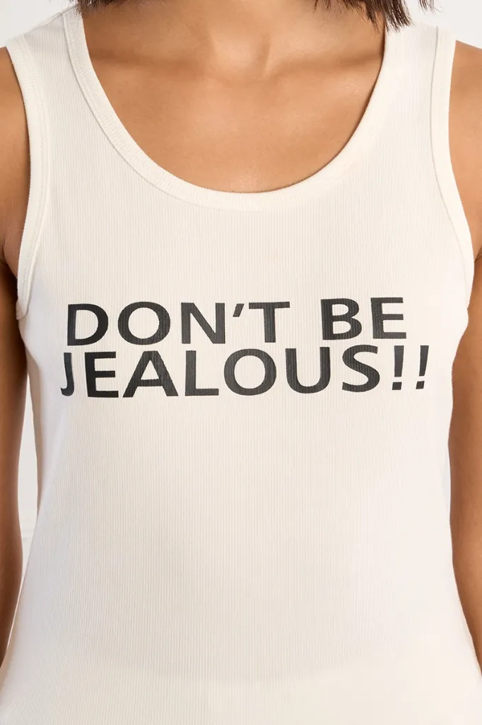 top-de-mujer-sin-manga-con-estampado- (4).webp