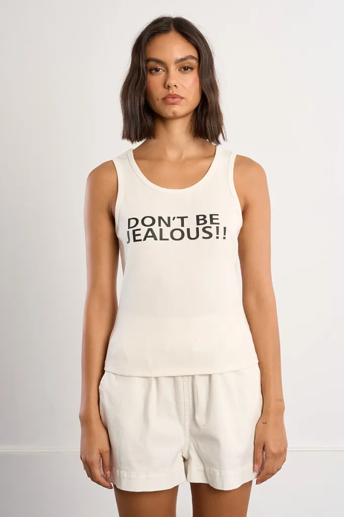 top-de-mujer-sin-manga-con-estampado- (2).webp