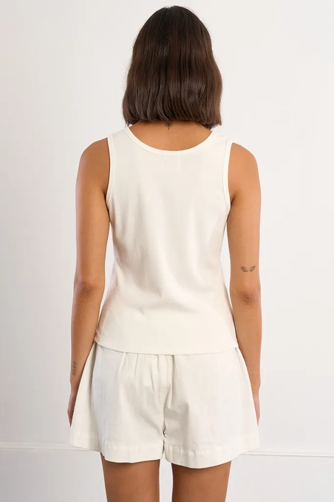 top-de-mujer-sin-manga-con-estampado- (1).webp