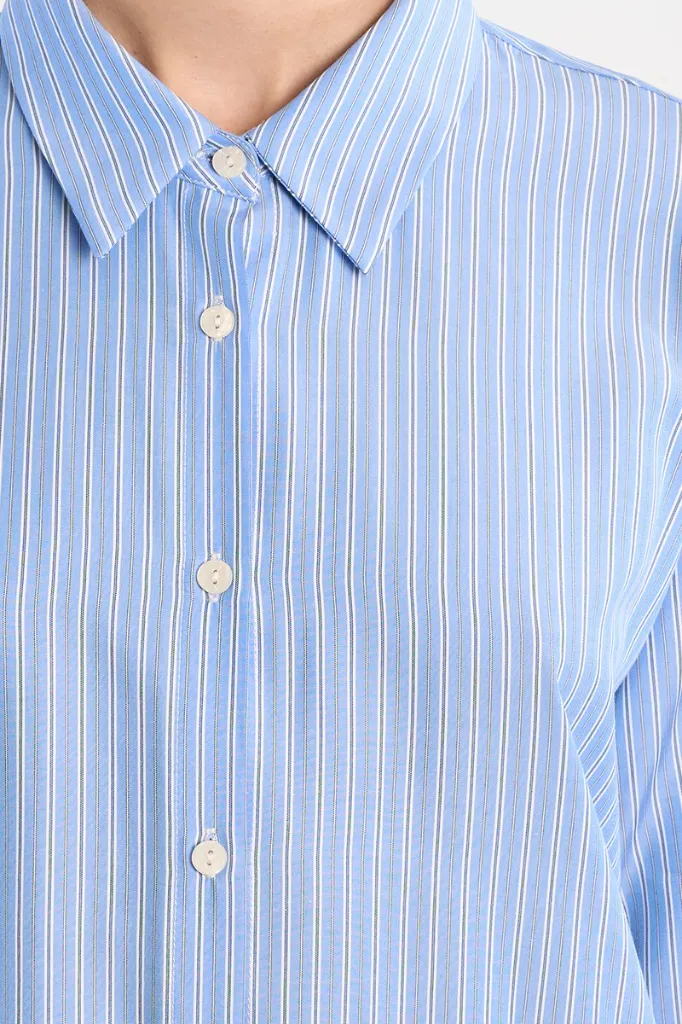 camisa-de-mujer-de-manga-larga-estampado-rayas- (1).webp