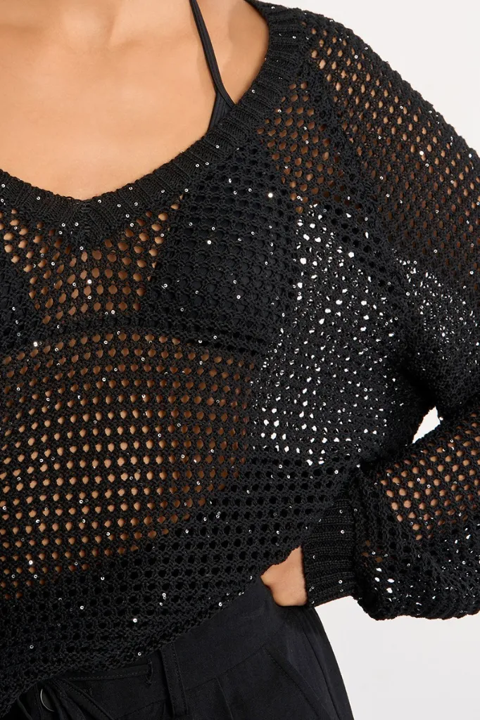 jersey-de-mujer-de-manga-larga-en-punto-acanalado- (4).webp