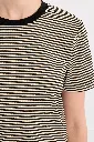 camisa-de-manga-corta-con-estampado-y-corazon- (4).webp