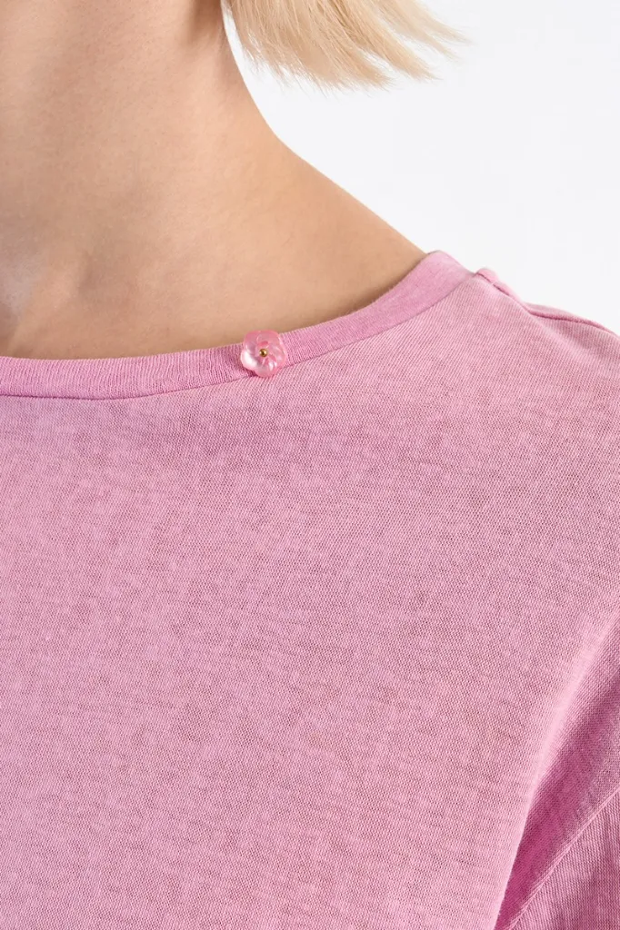 camisa-de-manga-corta-basica- (4).webp