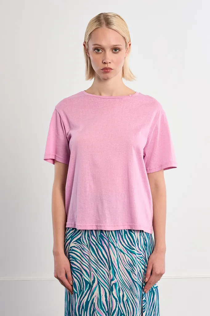 camisa-de-manga-corta-basica- (2).webp