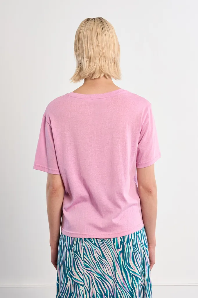 camisa-de-manga-corta-basica- (1).webp