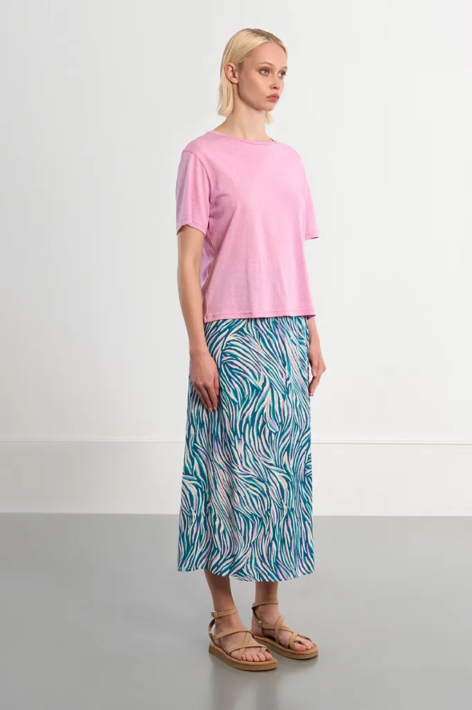 camisa-de-manga-corta-basica- (3).webp