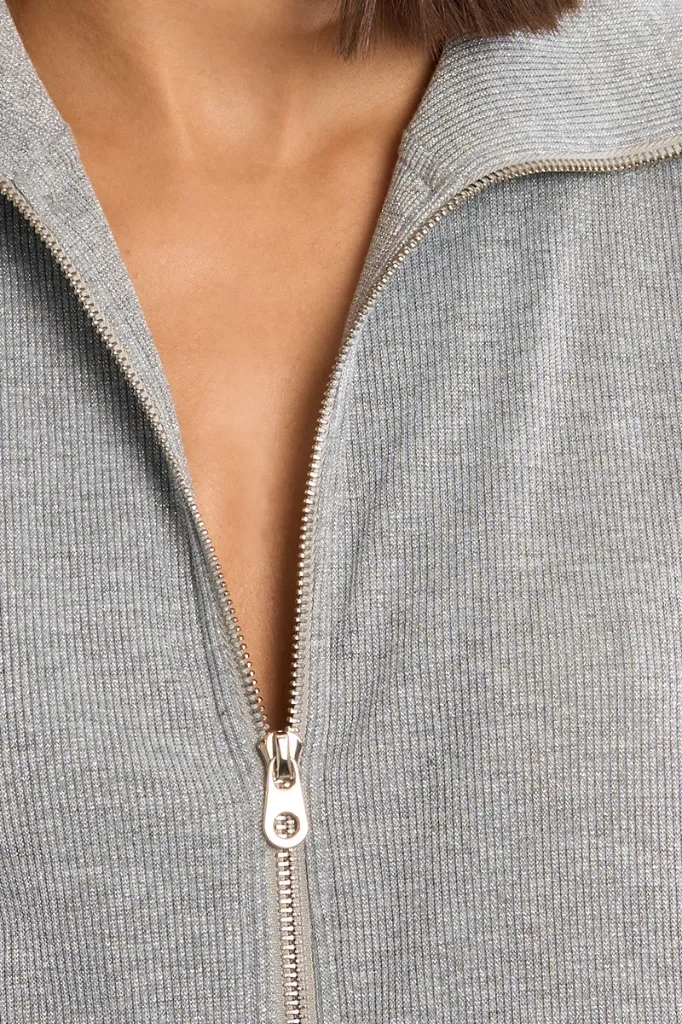 jersey-de-mujer-de-manga-larga-cuello-alto- (4).webp