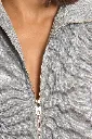 jersey-de-mujer-de-manga-larga-cuello-alto- (4).webp