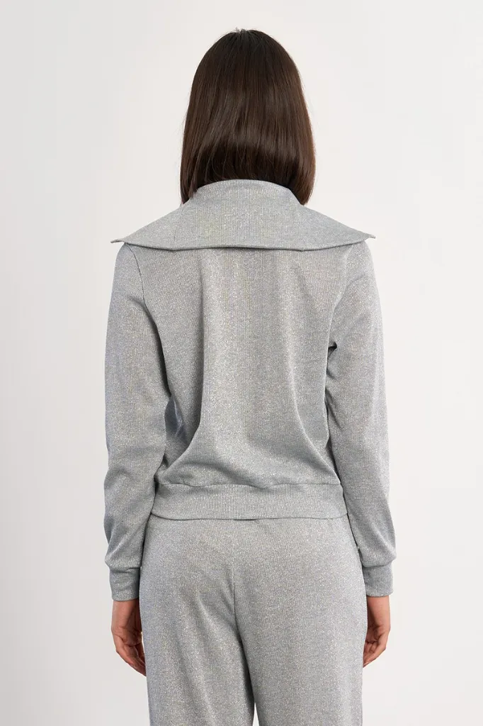 jersey-de-mujer-de-manga-larga-cuello-alto- (1).webp