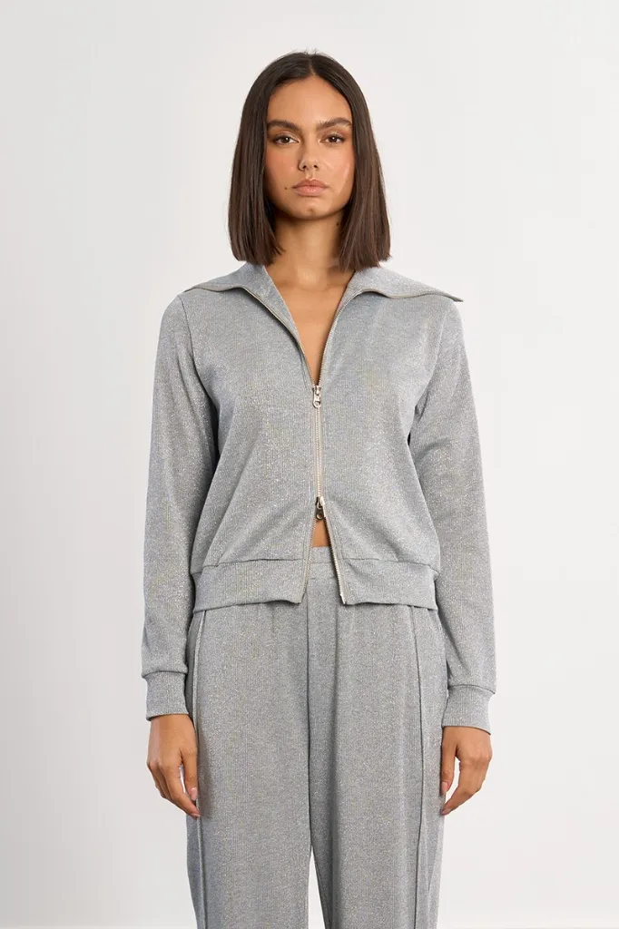 jersey-de-mujer-de-manga-larga-cuello-alto- (2).webp