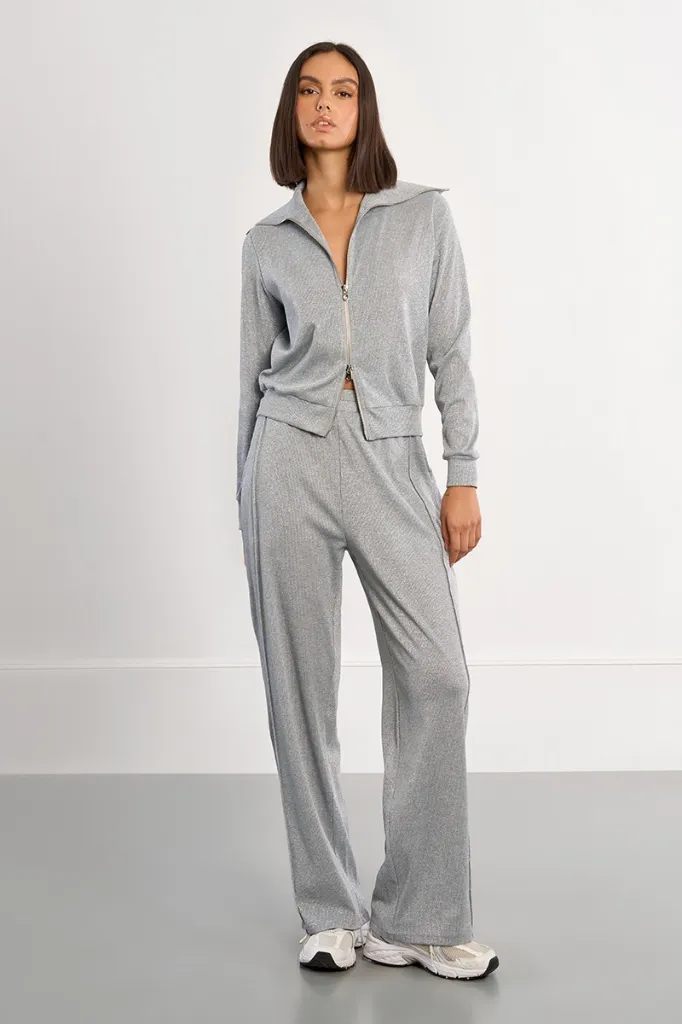 jersey-de-mujer-de-manga-larga-cuello-alto- (3).webp