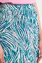 falda-larga-con-estampado-multicolor- (1).webp