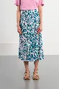 falda-larga-con-estampado-multicolor- (2).webp