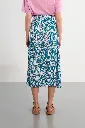 falda-larga-con-estampado-multicolor- (3).webp